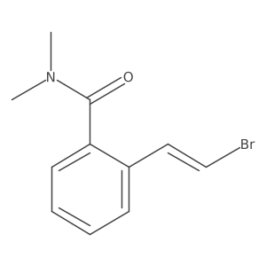 2138816-43-8 structure