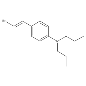 2138816-87-0 structure
