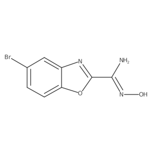 2138822-99-6 structure