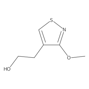 2139782-89-9结构式