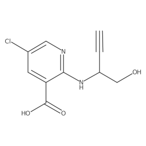 2142161-77-9 structure