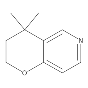 214633-33-7 structure