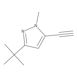 2149934-73-4 structure
