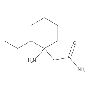 2150647-78-0 structure