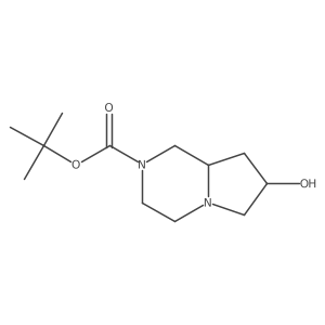 2165392-98-1 structure