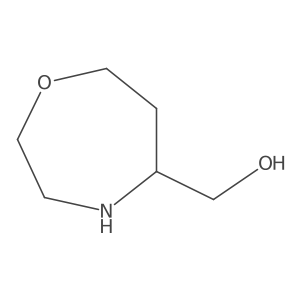 2166005-38-3 structure