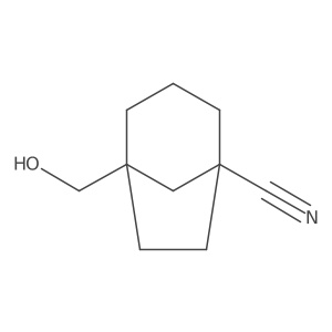 2166831-80-5 structure