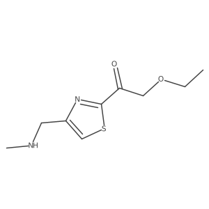 2167034-14-0 structure