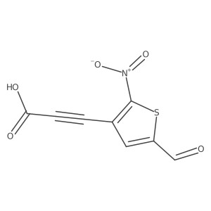 2167077-11-2 structure