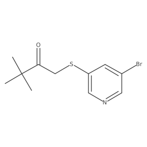 2167340-26-1结构式