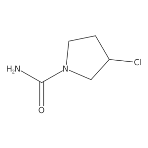 2168444-30-0 structure