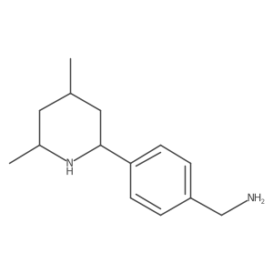 2168480-92-8 structure