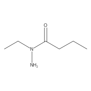 2168778-27-4 structure