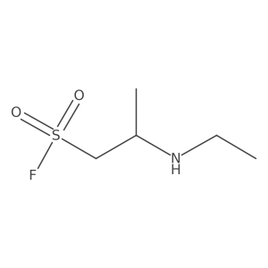 2168912-85-2 structure