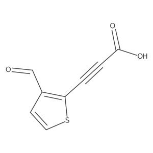 2169145-47-3结构式