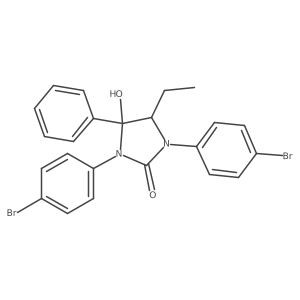 2169247-82-7 structure
