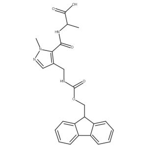 2171229-00-6结构式