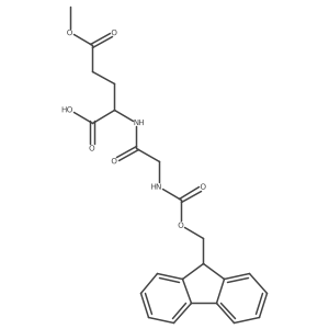 2171262-85-2 structure