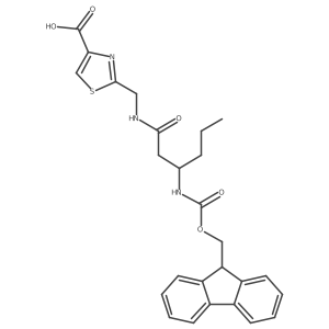2171271-37-5 structure
