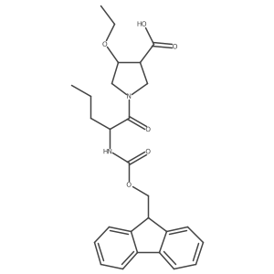 2171303-46-9 structure