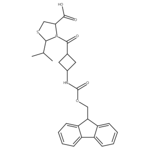 2171303-68-5 structure