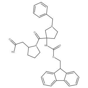 2171352-18-2 structure
