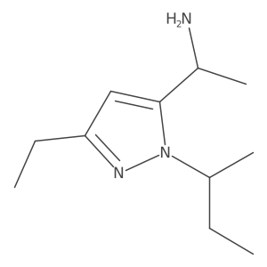 2171454-53-6结构式