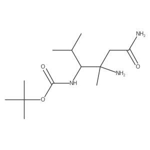 2171538-77-3 structure
