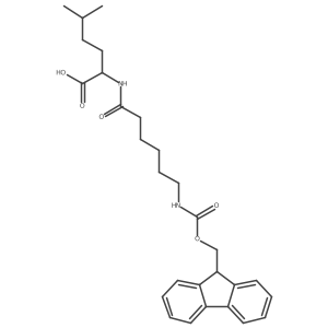 2171578-31-5 structure