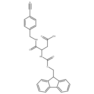 2171619-14-8 structure