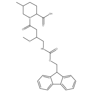 2171619-36-4 structure