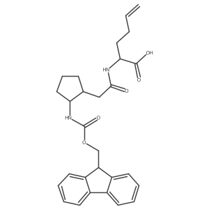 2171640-82-5结构式