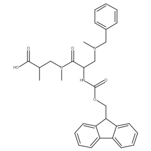 2171652-77-8 structure