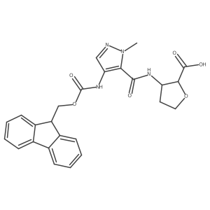 2171730-15-5结构式