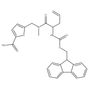 2171736-79-9 structure