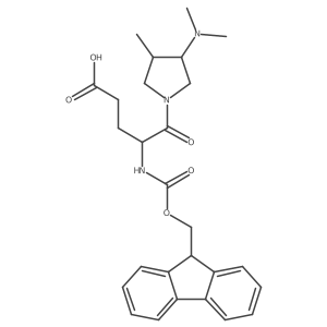 2171785-29-6 structure