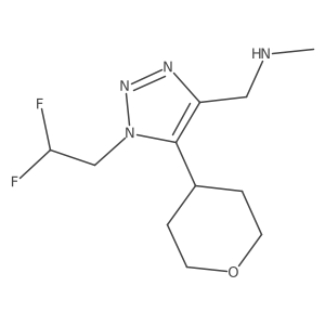 2171802-00-7 structure