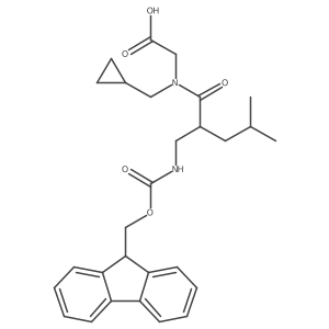 2171805-65-3 structure