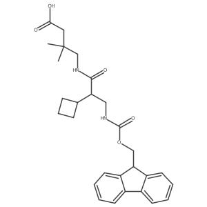 2171832-94-1结构式