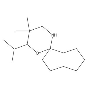 2171835-93-9 structure