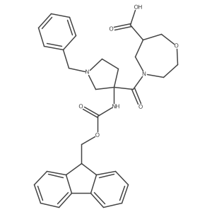 2171845-41-1结构式
