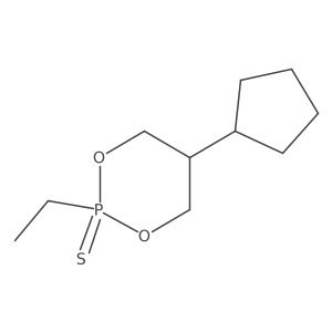 2171848-40-9 structure