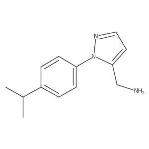 2171848-62-5 structure