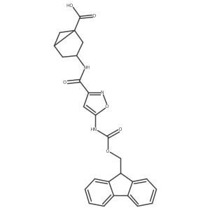 2171848-84-1 structure