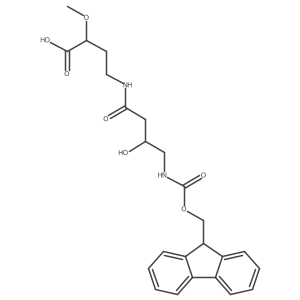 2171875-91-3 structure