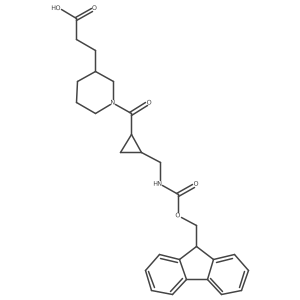 2171881-00-6结构式