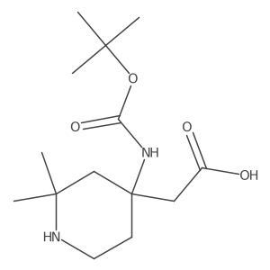 2171971-58-5 structure