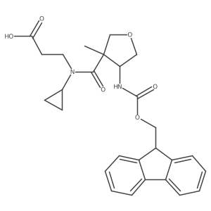 2172010-42-1结构式