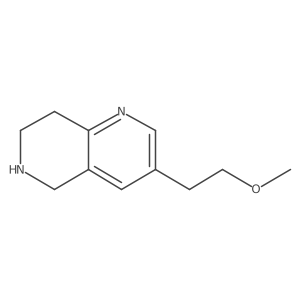 2172013-85-1结构式