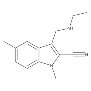 2172035-06-0 structure